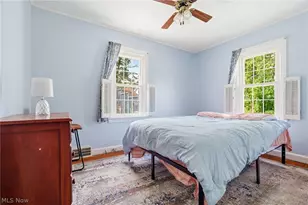 1220 28th St NE, Canton, OH 44714 - Photo 14