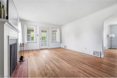 1220 28th Street NE, Canton, OH 44714 - Photo 8