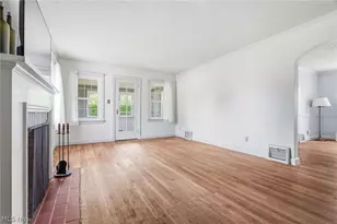 1220 28th St NE, Canton, OH 44714 - Photo 8
