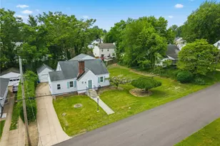 1220 28th St NE, Canton, OH 44714 - Photo 4