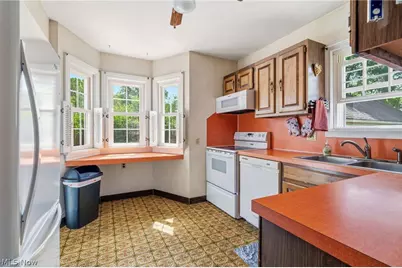 1220 28th Street NE, Canton, OH 44714 - Photo 12