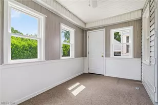 1220 28th St NE, Canton, OH 44714 - Photo 6