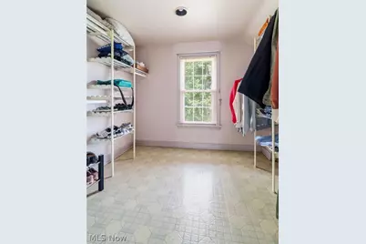 1220 28th Street NE, Canton, OH 44714 - Photo 20