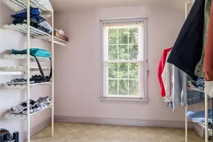 1220 28th St NE, Canton, OH 44714 - Photo 20