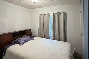 4287 Manchester Ave NW, North Lawrence, OH 44666 - Photo 8