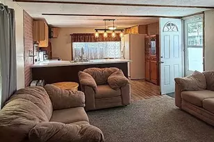 4287 Manchester Ave NW, North Lawrence, OH 44666 - Photo 2