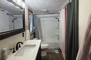 4287 Manchester Ave NW, North Lawrence, OH 44666 - Photo 4