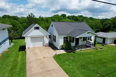 242 Cedar Road, Richmond, OH 43944 - Photo 40