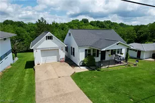 242 Cedar Rd, Richmond, OH 43944 - Photo 40