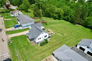 242 Cedar Rd, Richmond, OH 43944 - Photo 44