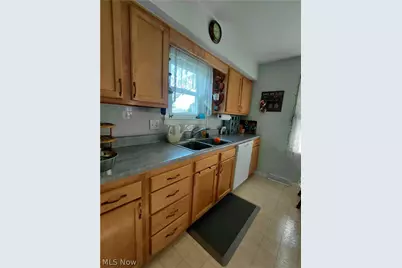 242 Cedar Road, Richmond, OH 43944 - Photo 10