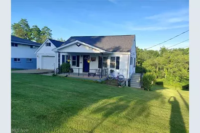 242 Cedar Road, Richmond, OH 43944 - Photo 2