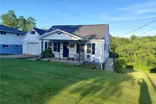 242 Cedar Rd, Richmond, OH 43944 - Photo 2