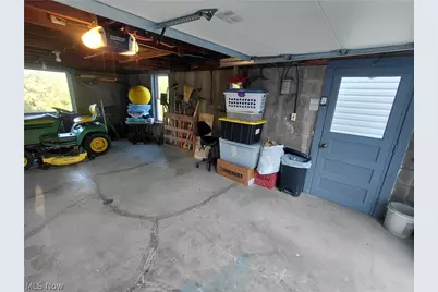 242 Cedar Road, Richmond, OH 43944 - Photo 38