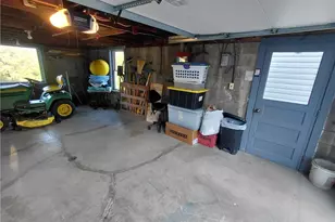 242 Cedar Rd, Richmond, OH 43944 - Photo 38