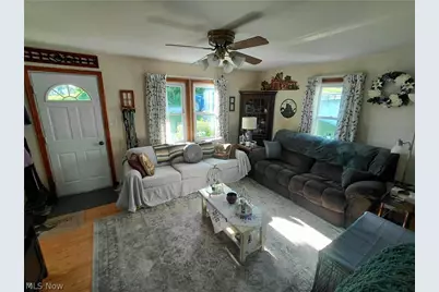 242 Cedar Road, Richmond, OH 43944 - Photo 4