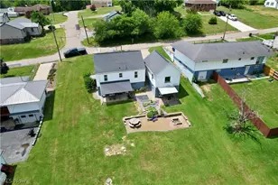 242 Cedar Rd, Richmond, OH 43944 - Photo 48