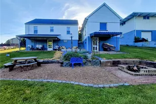 242 Cedar Rd, Richmond, OH 43944 - Photo 36