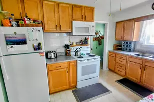 242 Cedar Rd, Richmond, OH 43944 - Photo 8