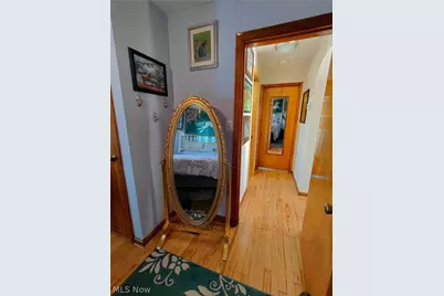 242 Cedar Road, Richmond, OH 43944 - Photo 12