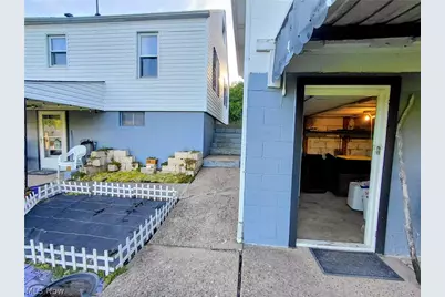 242 Cedar Road, Richmond, OH 43944 - Photo 38