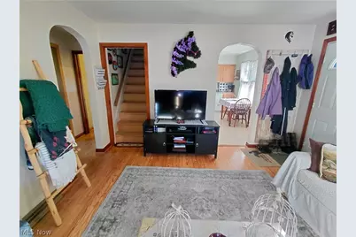 242 Cedar Road, Richmond, OH 43944 - Photo 6
