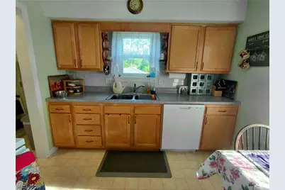 242 Cedar Road, Richmond, OH 43944 - Photo 8