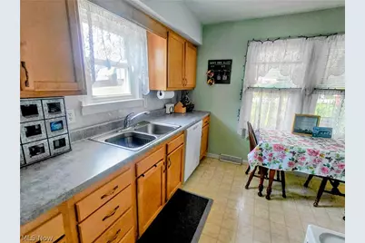 242 Cedar Road, Richmond, OH 43944 - Photo 10