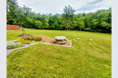 242 Cedar Road, Richmond, OH 43944 - Photo 46