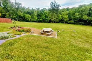 242 Cedar Rd, Richmond, OH 43944 - Photo 46