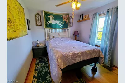 242 Cedar Road, Richmond, OH 43944 - Photo 12