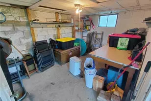 242 Cedar Rd, Richmond, OH 43944 - Photo 36