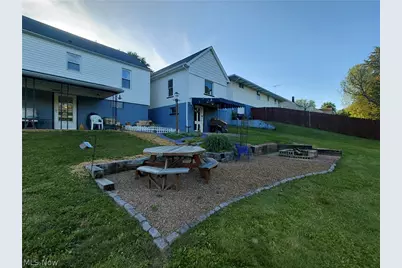 242 Cedar Road, Richmond, OH 43944 - Photo 30