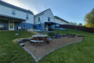 242 Cedar Rd, Richmond, OH 43944 - Photo 30