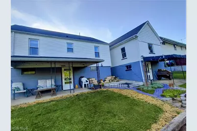 242 Cedar Road, Richmond, OH 43944 - Photo 34
