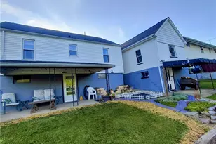 242 Cedar Rd, Richmond, OH 43944 - Photo 34