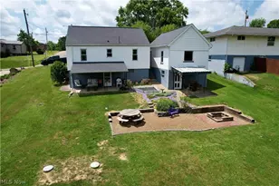 242 Cedar Rd, Richmond, OH 43944 - Photo 42