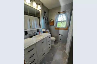 242 Cedar Road, Richmond, OH 43944 - Photo 14