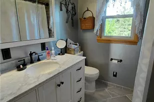 242 Cedar Rd, Richmond, OH 43944 - Photo 14