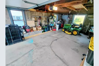 242 Cedar Road, Richmond, OH 43944 - Photo 42