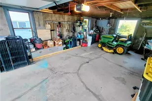 242 Cedar Rd, Richmond, OH 43944 - Photo 42
