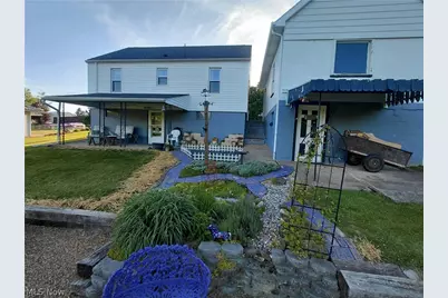 242 Cedar Road, Richmond, OH 43944 - Photo 34