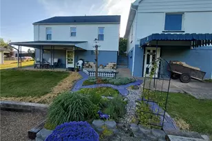 242 Cedar Rd, Richmond, OH 43944 - Photo 34