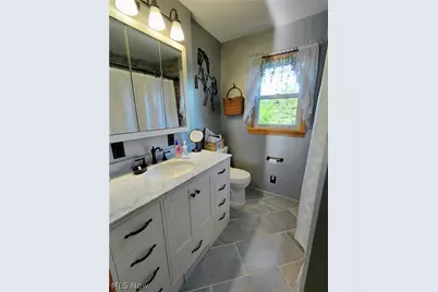 242 Cedar Road, Richmond, OH 43944 - Photo 14