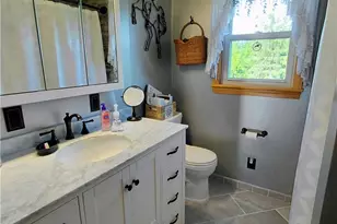 242 Cedar Rd, Richmond, OH 43944 - Photo 14