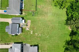 242 Cedar Rd, Richmond, OH 43944 - Photo 50