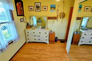 242 Cedar Rd, Richmond, OH 43944 - Photo 18