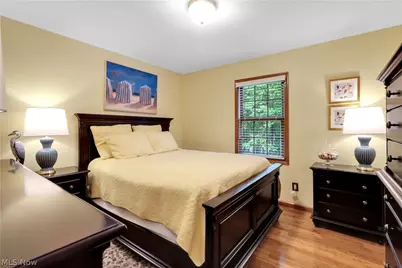 8015 Hansom Place, Mentor, OH 44060 - Photo 30