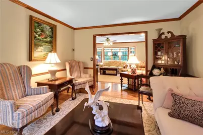 8015 Hansom Place, Mentor, OH 44060 - Photo 24