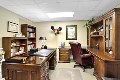 8015 Hansom Place, Mentor, OH 44060 - Photo 42